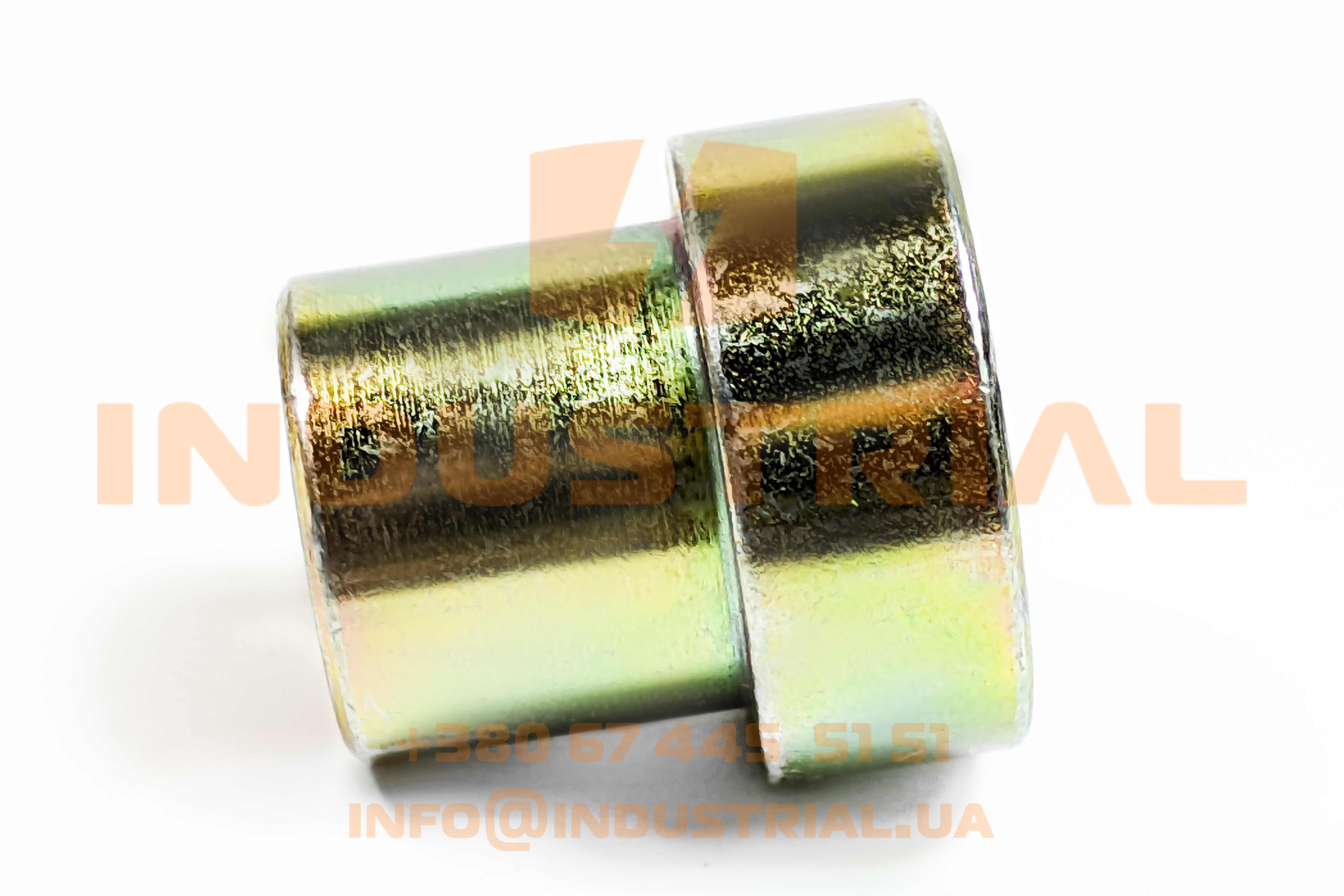 KVE 7309693 KVERNELAND